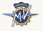 www.mvagusta.it