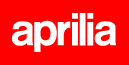 www.aprilia.com