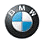 www.bmwmotorcycles.com