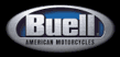 www.buell.com