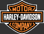 www.harley-davidson.com