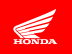 www.honda.co.jp/motor