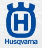 www.husqvarna.it