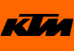 www.ktm.co.at