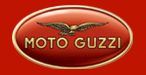 www.motoguzzi.it